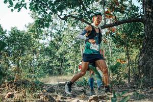 BIB: 
                            <button type="button" onclick="openModal(26081182)" class="btn btn-primary btn-sm float-right btn-popup" data-toggle="modal" data-target=".modal-high-quality">
                        <i class="fas fa-shopping-cart"></i> Add to Cart
                    </button>
                                            <button type="button" onclick="isThisMe(26081182, true)" class="btn btn-success btn-sm float-right btn-popup btn-isme hidden" data-toggle="tooltip" data-placement="bottom" title="นี่คือรูปของคุณใช่ไหม คลิกที่นี่เพื่อเอาเข้าอัลบั้ม">
                        <i class="fas fa-plus"></i> Add to album
                    </button>
                    <button type="button" onclick="isThisMe(26081182, false)" class="btn btn-warning btn-sm float-right btn-popup btn-isnotme hidden">
                        <i class="fas fa-ban"></i> Remove from album
                    </button>